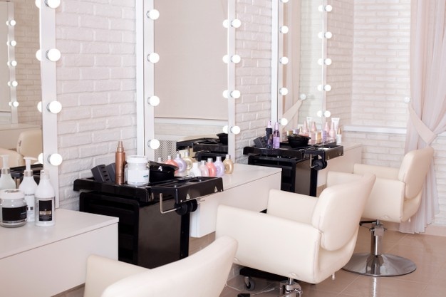 Zarasima cosmetic and beauty services in Richmond Hill